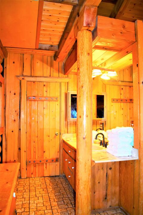 1295 Skyview Ct, Big Bear City, CA 92314 photo 16