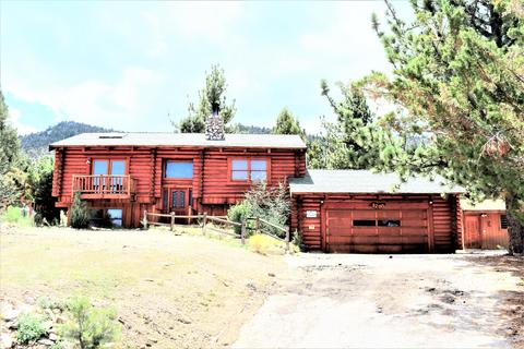 1295 Skyview Ct, Big Bear City, CA 92314 photo 2