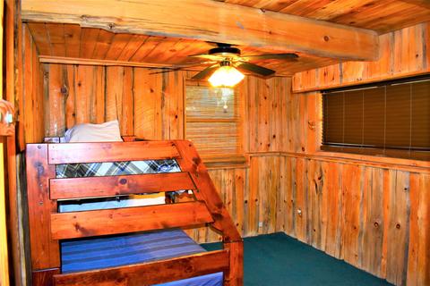 1295 Skyview Ct, Big Bear City, CA 92314 photo 19