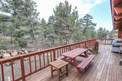 1295 Skyview Ct, Big Bear City, CA 92314 photo 5