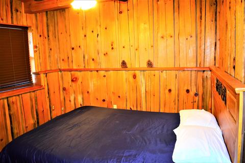 1295 Skyview Ct, Big Bear City, CA 92314 photo 18