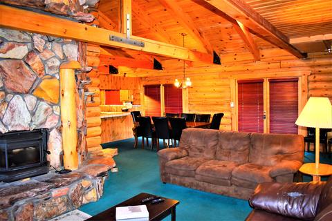 1295 Skyview Ct, Big Bear City, CA 92314 photo 8