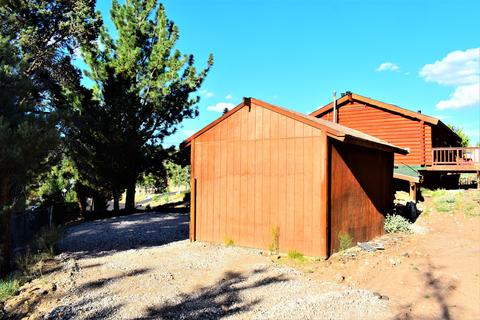 1295 Skyview Ct, Big Bear City, CA 92314 photo 25