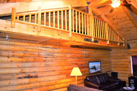 1295 Skyview Ct, Big Bear City, CA 92314 photo 11