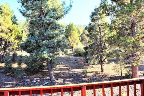 1295 Skyview Ct, Big Bear City, CA 92314 photo 30