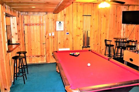 1295 Skyview Ct, Big Bear City, CA 92314 photo 21