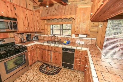 1295 Skyview Ct, Big Bear City, CA 92314 photo 13