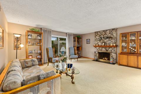 2304 E Cloverdale Ave, Orange, CA 92867 photo 5