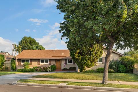 2304 E Cloverdale Ave, Orange, CA 92867 photo 3