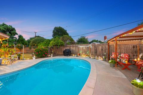 2304 E Cloverdale Ave, Orange, CA 92867 photo 25