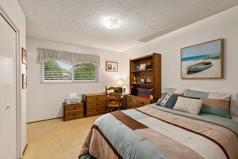 2304 E Cloverdale Ave, Orange, CA 92867 photo 18