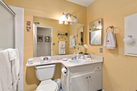 2304 E Cloverdale Ave, Orange, CA 92867 photo 22