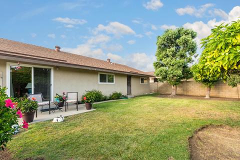 2304 E Cloverdale Ave, Orange, CA 92867 photo 29