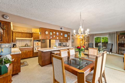 2304 E Cloverdale Ave, Orange, CA 92867 photo 10