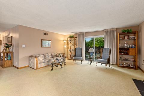 2304 E Cloverdale Ave, Orange, CA 92867 photo 6