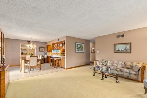 2304 E Cloverdale Ave, Orange, CA 92867 photo 8