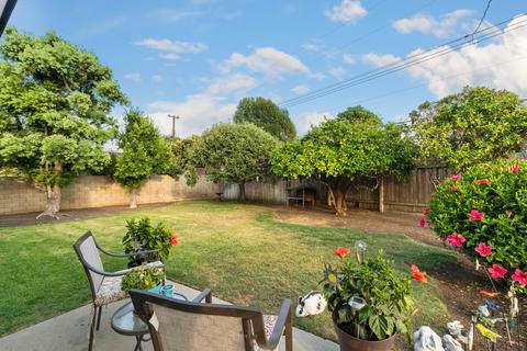 2304 E Cloverdale Ave, Orange, CA 92867 photo 28