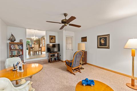 2304 E Cloverdale Ave, Orange, CA 92867 photo 13