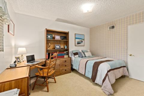 2304 E Cloverdale Ave, Orange, CA 92867 photo 17