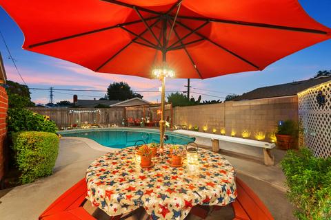 2304 E Cloverdale Ave, Orange, CA 92867 photo 26