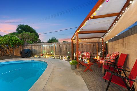 2304 E Cloverdale Ave, Orange, CA 92867 photo 27