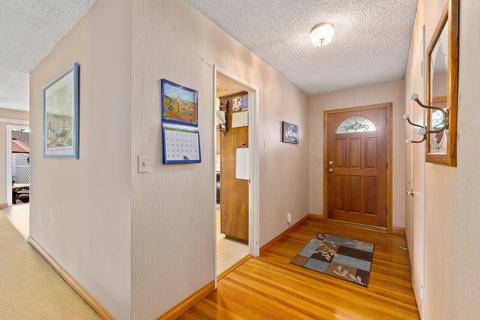 2304 E Cloverdale Ave, Orange, CA 92867 photo 4