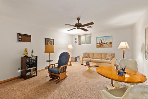 2304 E Cloverdale Ave, Orange, CA 92867 photo 12