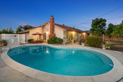 2304 E Cloverdale Ave, Orange, CA 92867 photo 24