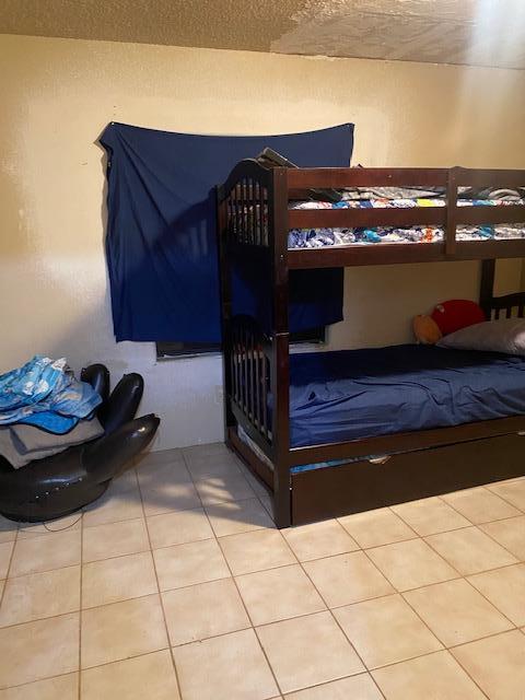 82221 Adobe Rd, Indio, CA 92201 photo 4