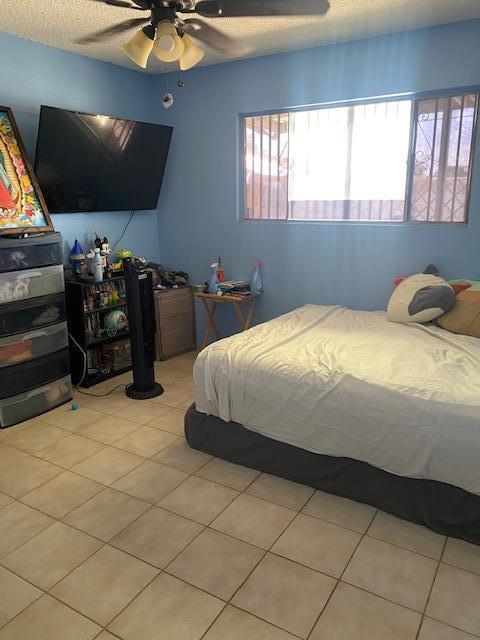 82221 Adobe Rd, Indio, CA 92201 photo 5