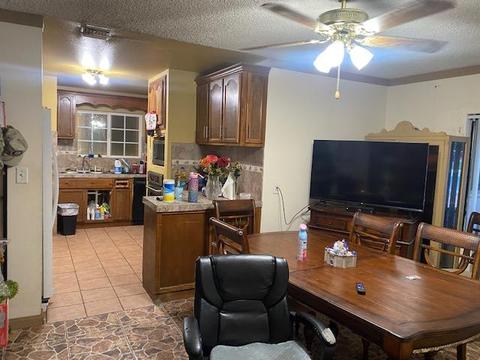 82221 Adobe Rd, Indio, CA 92201 photo 3
