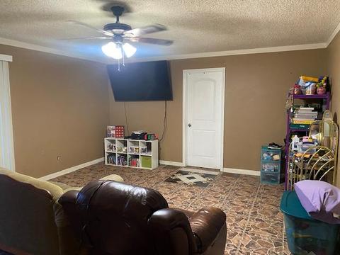 82221 Adobe Rd, Indio, CA 92201 photo 2