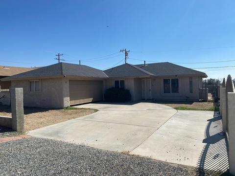 14266 Ana Maria St, Cabazon, CA 92230 photo 1