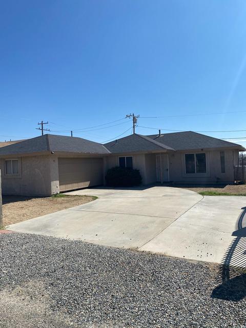 14266 Ana Maria St, Cabazon, CA 92230 photo 2