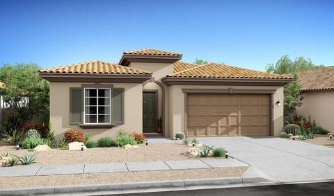 85573 Veneto Ln, Indio, CA 92203 photo 1