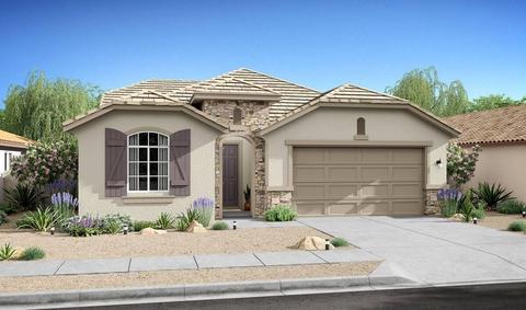 85589 Veneto Ln, Indio, CA 92203 photo 1