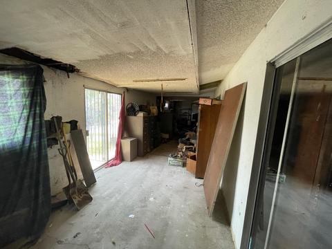 83399 Ruby Ave, Indio, CA 92201 photo 19