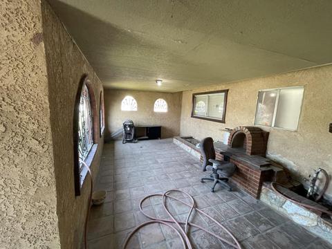 83399 Ruby Ave, Indio, CA 92201 photo 3