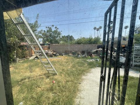 83399 Ruby Ave, Indio, CA 92201 photo 22