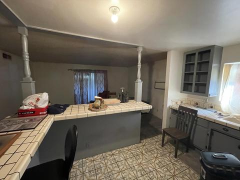83399 Ruby Ave, Indio, CA 92201 photo 8