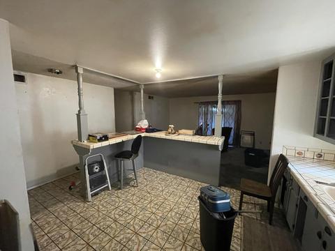 83399 Ruby Ave, Indio, CA 92201 photo 7