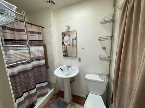 83399 Ruby Ave, Indio, CA 92201 photo 18