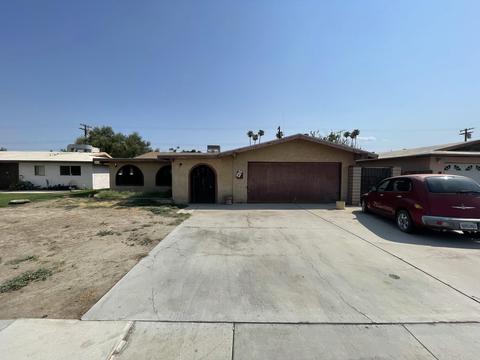 83399 Ruby Ave, Indio, CA 92201 photo 1