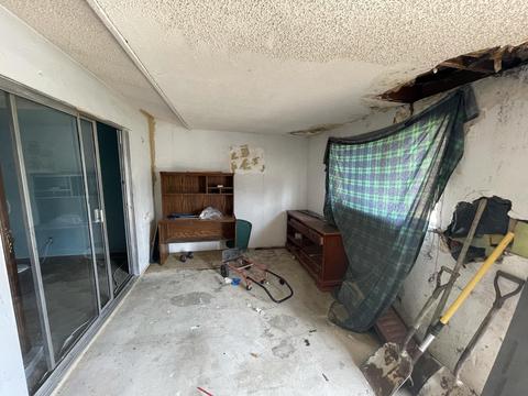 83399 Ruby Ave, Indio, CA 92201 photo 21