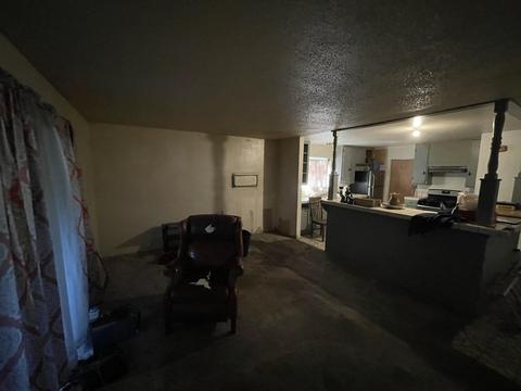 83399 Ruby Ave, Indio, CA 92201 photo 10