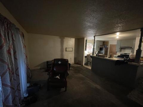 83399 Ruby Ave, Indio, CA 92201 photo 11