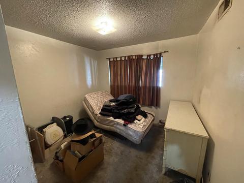 83399 Ruby Ave, Indio, CA 92201 photo 13