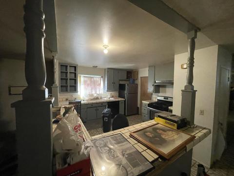 83399 Ruby Ave, Indio, CA 92201 photo 6