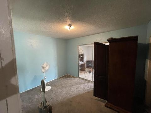 83399 Ruby Ave, Indio, CA 92201 photo 16