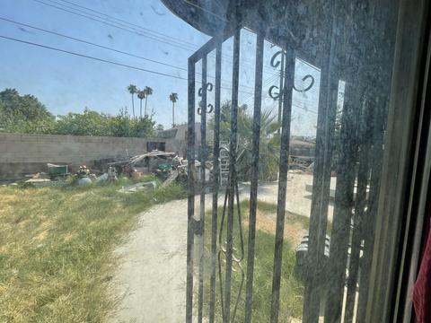 83399 Ruby Ave, Indio, CA 92201 photo 23